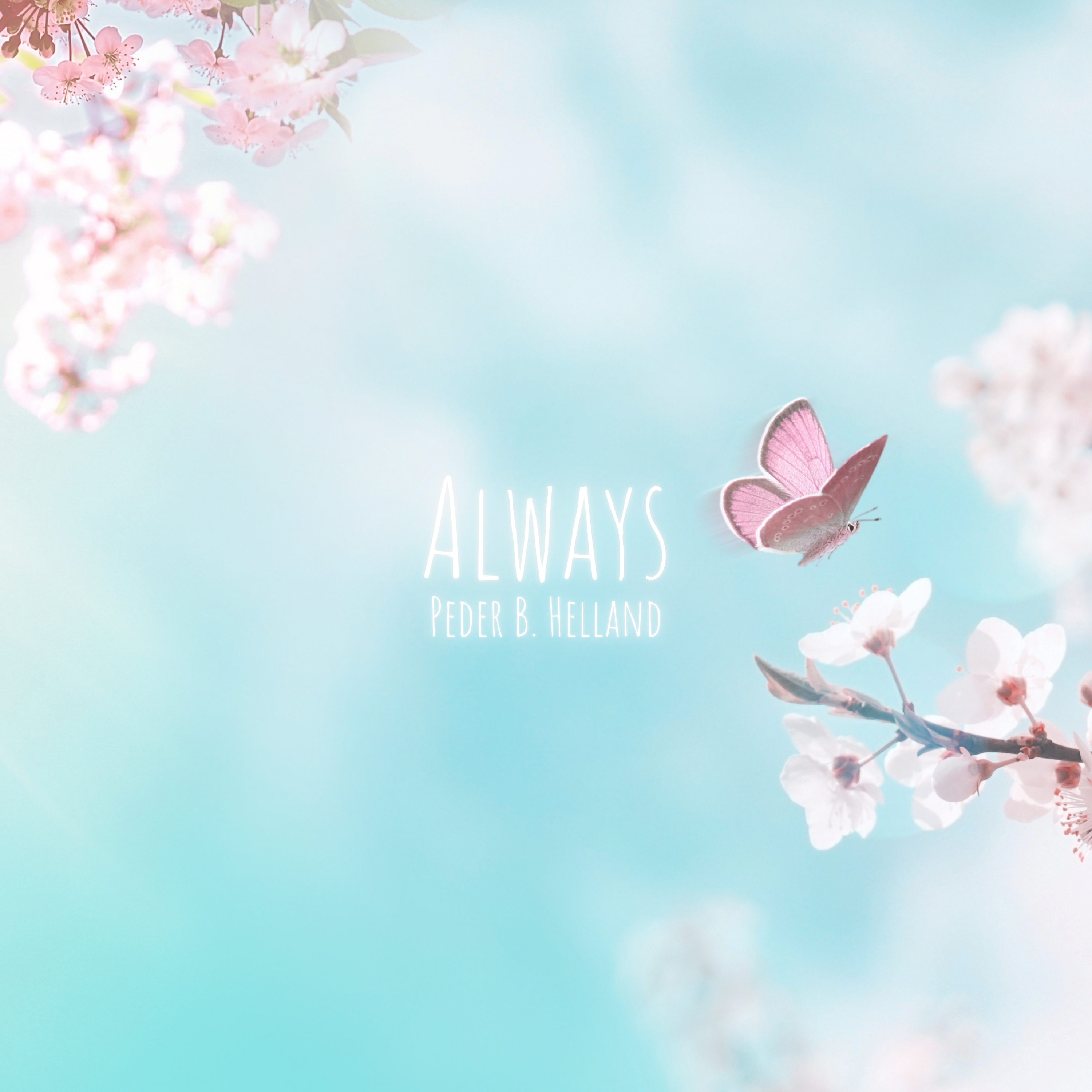 Always