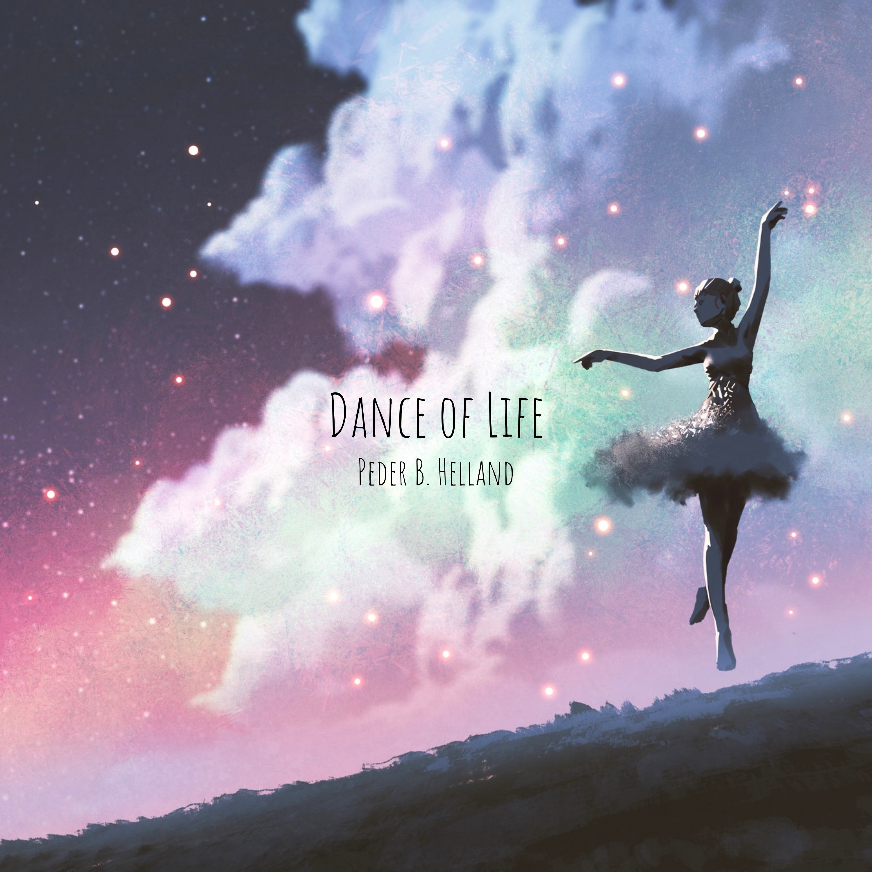 Dance of Life