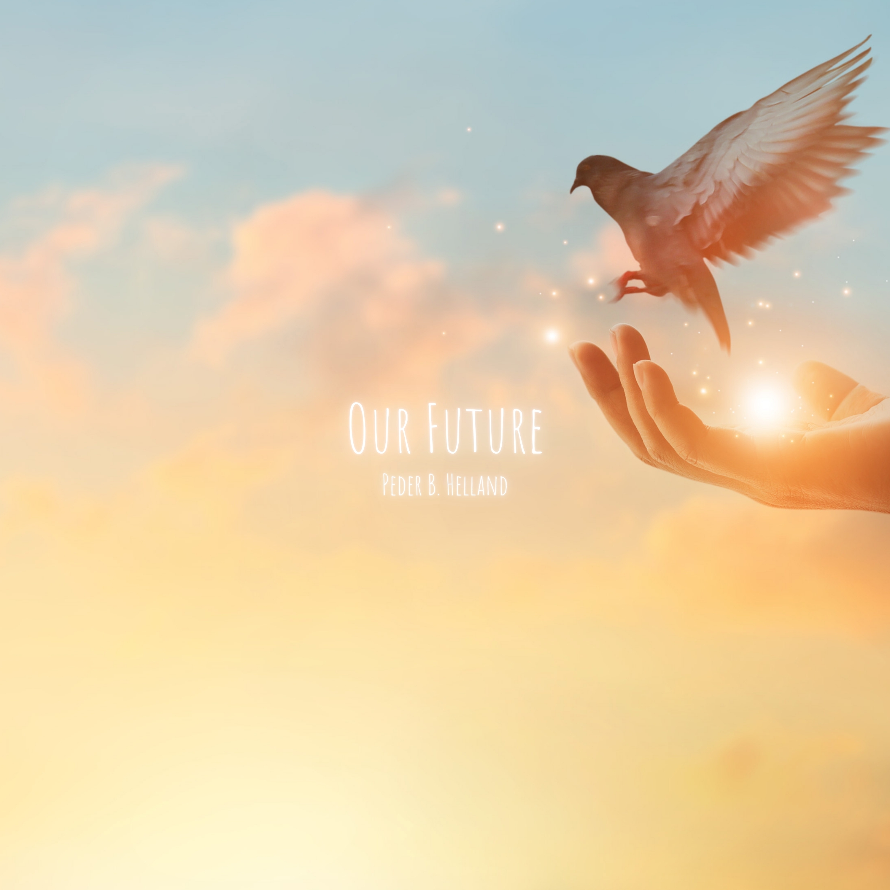Our Future