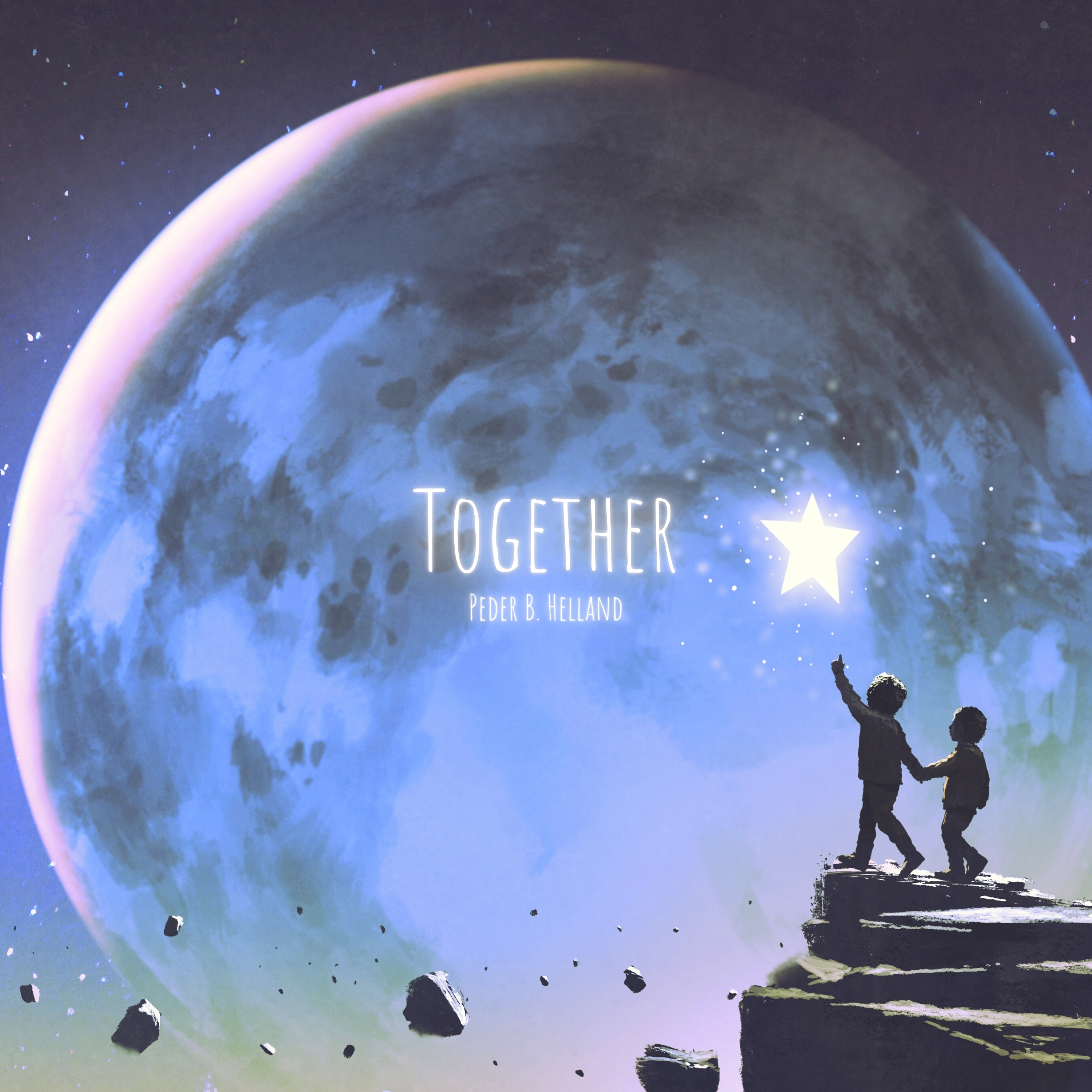 Together