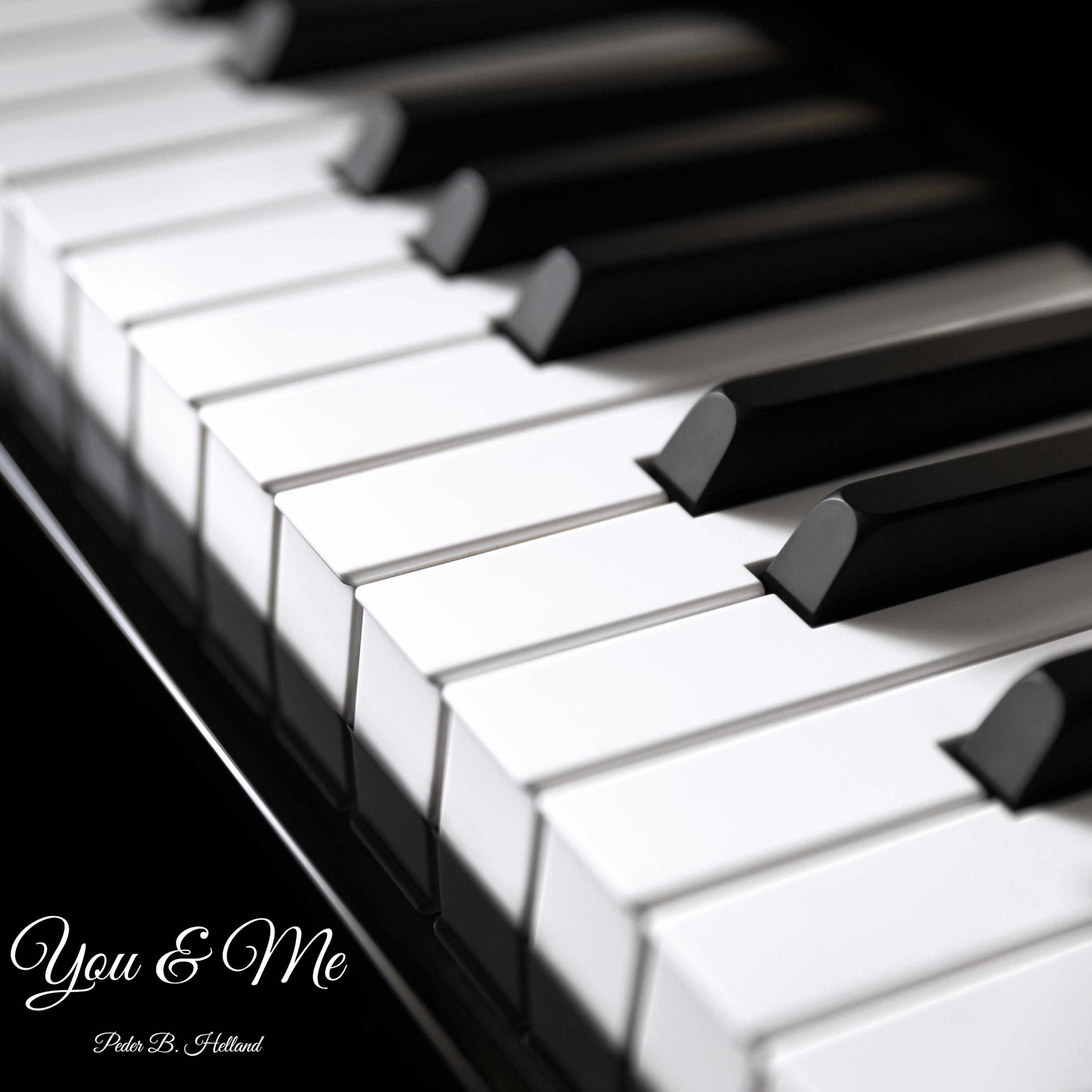 You & Me